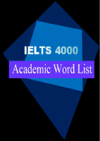 4000_academic_word_list.pdf
